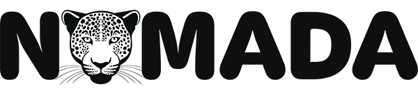 Nómada LAB